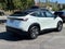 2023 Nissan Ariya VENTURE+