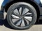 2023 Nissan Ariya VENTURE+