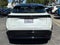 2023 Nissan Ariya VENTURE+