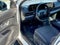 2023 Nissan Ariya VENTURE+