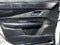 2023 Nissan Ariya VENTURE+