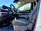 2023 Nissan Ariya VENTURE+