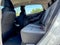 2023 Nissan Ariya VENTURE+