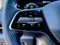 2023 Nissan Ariya VENTURE+