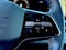 2023 Nissan Ariya VENTURE+