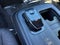 2023 Nissan Ariya VENTURE+