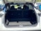 2023 Nissan Ariya VENTURE+
