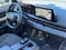 2023 Nissan Ariya VENTURE+