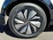 2023 Nissan Ariya VENTURE+