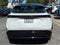 2023 Nissan Ariya VENTURE+