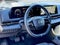 2023 Nissan Ariya EMPOWER+