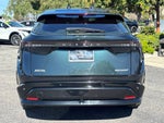 2023 Nissan Ariya EMPOWER+