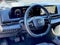 2023 Nissan Ariya EMPOWER+