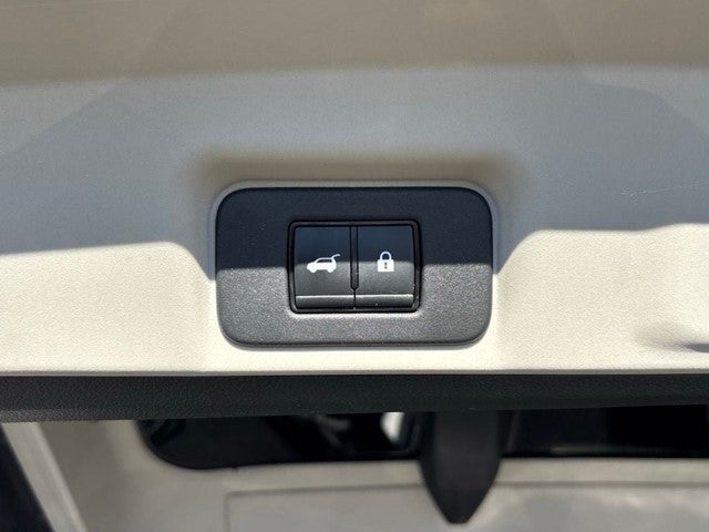 2023 Nissan Ariya EMPOWER+