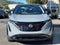 2024 Nissan Ariya EVOLVE+