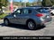 2016 INFINITI QX50 Base
