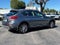 2016 INFINITI QX50 Base
