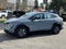 2024 Nissan Ariya ENGAGE e-4ORCE