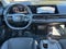 2024 Nissan Ariya ENGAGE e-4ORCE