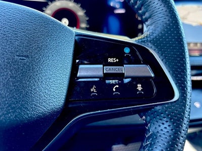 2024 Nissan Ariya ENGAGE e-4ORCE