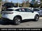 2024 Nissan Ariya ENGAGE e-4ORCE