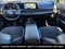 2024 Nissan Ariya ENGAGE e-4ORCE