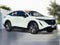 2024 Nissan Ariya ENGAGE e-4ORCE