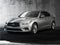 2019 INFINITI Q50 PURE