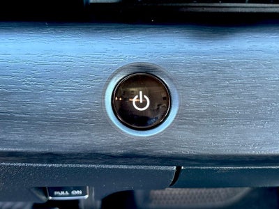 2024 Nissan Ariya EVOLVE+ e-4ORCE