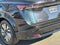 2024 Nissan Ariya EVOLVE+ e-4ORCE