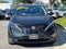 2024 Nissan Ariya EVOLVE+ e-4ORCE