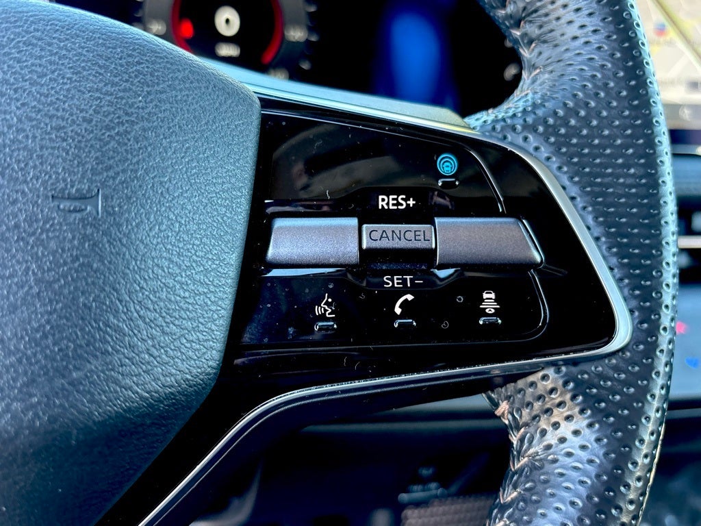 2023 Nissan Ariya EVOLVE+ e-4ORCE