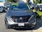 2023 Nissan Ariya EVOLVE+ e-4ORCE
