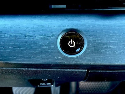 2023 Nissan Ariya EVOLVE+ e-4ORCE