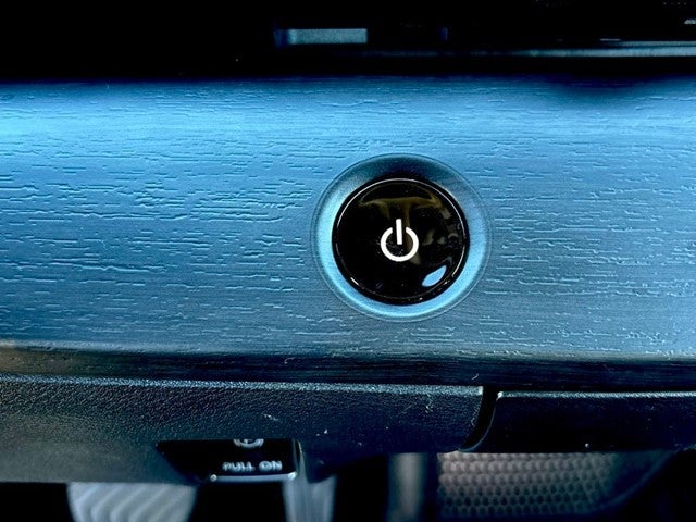 2023 Nissan Ariya EVOLVE+ e-4ORCE