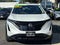 2024 Nissan Ariya ENGAGE+ e-4ORCE
