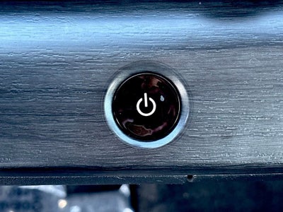 2024 Nissan Ariya ENGAGE+ e-4ORCE