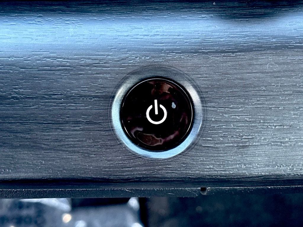 2024 Nissan Ariya ENGAGE+ e-4ORCE