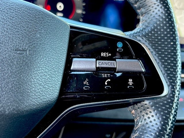 2024 Nissan Ariya ENGAGE+ e-4ORCE