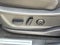 2024 Nissan Ariya ENGAGE+ e-4ORCE
