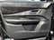 2024 Nissan Ariya ENGAGE+ e-4ORCE