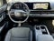 2024 Nissan Ariya ENGAGE+ e-4ORCE
