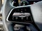 2024 Nissan Ariya ENGAGE+ e-4ORCE