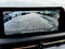 2024 Nissan Ariya ENGAGE+ e-4ORCE