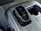 2024 Nissan Ariya ENGAGE+ e-4ORCE