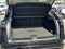 2024 Nissan Ariya ENGAGE+ e-4ORCE