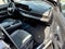 2024 Nissan Ariya ENGAGE+ e-4ORCE