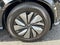 2024 Nissan Ariya ENGAGE+ e-4ORCE