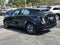 2024 Nissan Ariya ENGAGE+ e-4ORCE