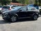 2024 Nissan Ariya ENGAGE+ e-4ORCE